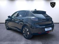 Peugeot 208 - Vorschau Bild 5