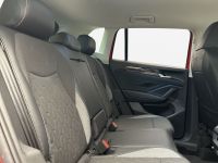 Volkswagen Tiguan - Vorschau Bild 15