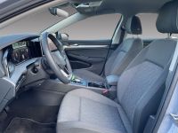 Volkswagen Golf - Vorschau Bild 11