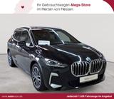 BMW 225e xDrive Active Tourer Aut. M Sport - BMW 225 mit Schiebedach