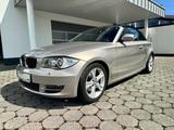 BMW Cabrio*6-Zylinder*mit erst 84500KM*Leder*Navi*Au - BMW: Zylinder