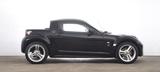 Smart Roadster MTV - Smart Roadster Gebrauchtwagen