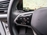 Volkswagen Touareg - Vorschau Bild 19