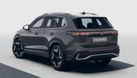 Volkswagen Tiguan - Vorschau Bild 14