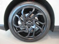 Leapmotor B10 - Vorschau Bild 15