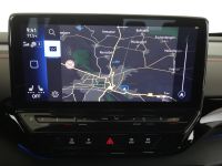 Volkswagen ID.4 - Vorschau Bild 16