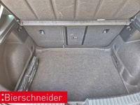 Seat Leon - Vorschau Bild 4