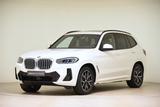 BMW X3 xDrive30d M Sport Head-Up DriveAss*UVP:88.240