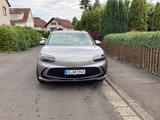 Genesis GV60 360 kW AWD Dual Motor Sport PlusPaket S... - Genesis GV60 SUV