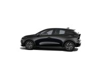 Renault Clio - Vorschau Bild 3