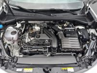 Cupra Terramar - Vorschau Bild 13