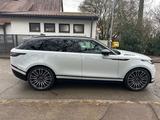 Land Rover Range Rover Velar 3.0 D300 R-DYNAMIC SE AWD ... - Land Rover Range Rover Velar SE mit Diesel-Antrieb