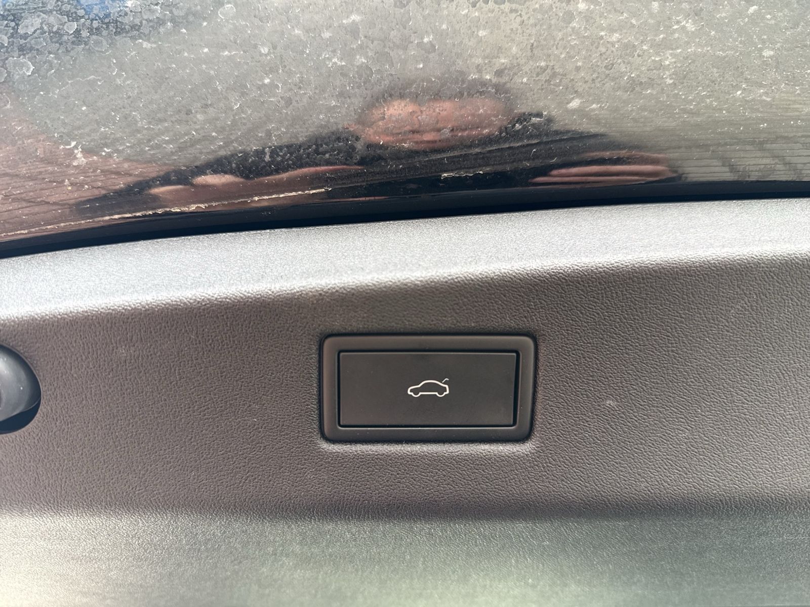 ID.7 Pro, Pano, DCC, Harman, Navi ProMax, ACC