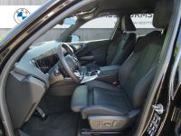 BMW X3 - Vorschau Bild 12