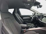 Audi A5 Avant 40 TDI S tro*B&O*HUD*LED*Virtual*Navi+* - Audi A5 mit Diesel-Antrieb: Kombi, Automatik