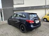 Mercedes-Benz B 250 AMG-Line*AHK*NAVI*TMP*SHZ*PDC*HARMAN/KARDO - Mercedes-Benz B 250 aus 2017