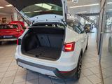 Seat Arona FR LED,Kamera,PDC,Mirror-Link,Sitzheizung - gebrauchte Seat Arona aus dem Jahr 2022
