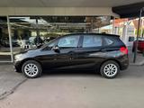 BMW 220 d Active Tourer Advantage * LED * NAVI * PDC - BMW 220 in Bielefeld
