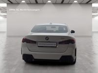 BMW 220 Gran Coupé - Vorschau Bild 7