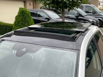 Volkswagen Golf - 7