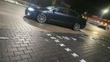 Volkswagen Vw passat b6 3.2 Vr6 190tkm - Volkswagen Passat Variant: 3b6