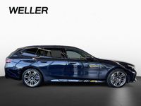 BMW 540 - Vorschau Bild 11