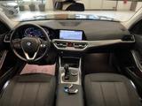 BMW 320d Advantage Aut/AHK/Sitzheizung/Tempomat - BMW 320: Si