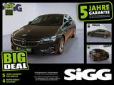 Opel Insignia B Grand Sport 2.0 Kamera NAVI - Opel Insignia in Augsburg
