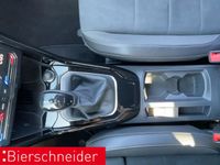 Volkswagen T-Roc - Vorschau Bild 26