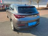 Opel Grandland (X) 1.2 Turbo 96kW Opel 2020 Opel 2020 - Opel Grandland (X) von privat