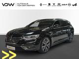 Renault Talisman Grandtour Initiale Paris 1.8 TCe 225 - Renault Talisman Grandtour Initiale Paris Gebrauchtwagen
