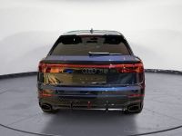 Audi RSQ8 - Vorschau Bild 5