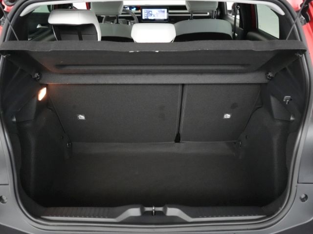 C3 MAX+NAVI+RÜCKFAHRKAMERA+SITZ-/LENKRADHEIZUNG+