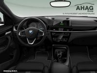 BMW X2 - Vorschau Bild 4
