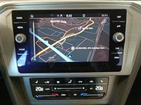 Volkswagen Passat Variant - Vorschau Bild 13
