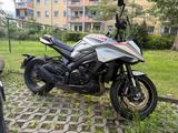 Suzuki Katana  - Offers