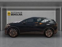 Volkswagen ID.4 - Vorschau Bild 4