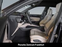 Porsche Macan - Vorschau Bild 7