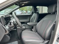 Hyundai IONIQ 5 - Vorschau Bild 12