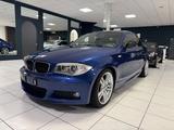 BMW 118d M Paket/NAVI/XENON/SHZ/SPORTCOUPE/TRAUM! - BMW 118 aus 2012: 118d