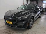 Ford Mustang Mach-E 75kWh 258pk RWD [ 360CAM+TECH PAC - Ford Mustang Mach-E Gebrauchtwagen
