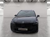 BMW 223i xDrive Active Tourer M Sport Head-Up LED - BMW 223 Active Tourer aus 2022