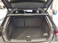 Audi A3 - Vorschau Bild 6