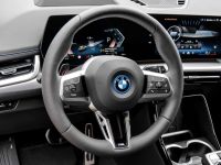 BMW iX1 - Vorschau Bild 9