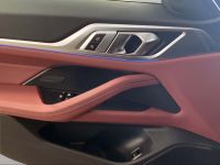 BMW i4 - Vorschau Bild 16