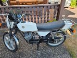 Zündapp CS 50 - ZÜNDAPP MOFA