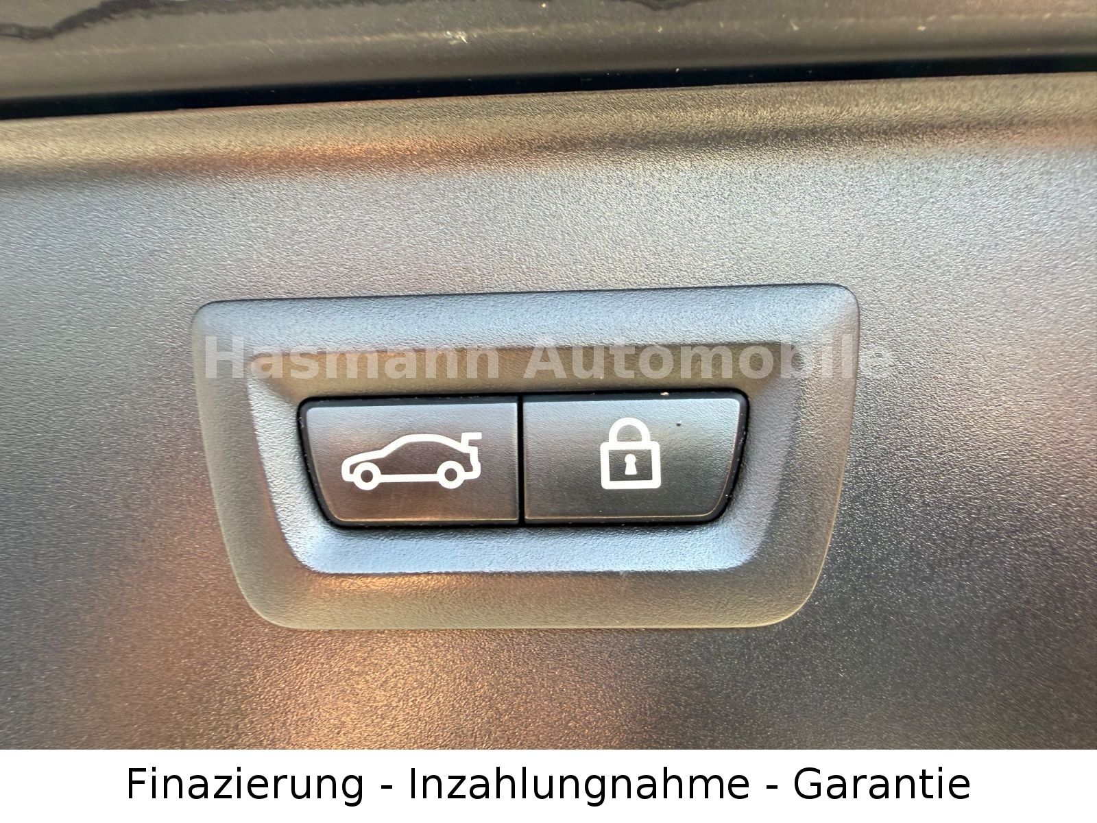 530 5 Touring 530 d*LEDER*NAVI*SCHECKHEFTGEPFLEG