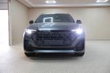 Audi Q8 NO COC EXPORT OUT OF EU ONLY - Audi Q8 Neuwagen