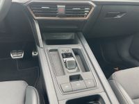 Cupra Formentor - Vorschau Bild 21