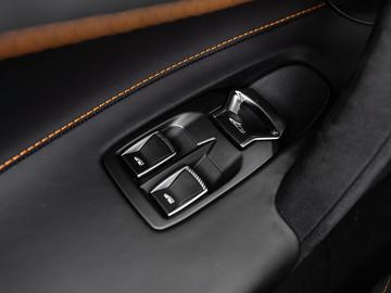 صورة مصغرة 41 لـ 2024 Mclaren 750S